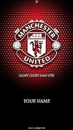 Giggs, Giggs