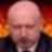 Псы лают - караван идёт