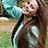 marina_frants