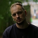Изображение автора - Artem Prodan