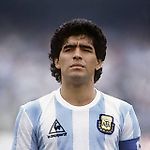 Cowboy_Roman, Cowboy_Roman