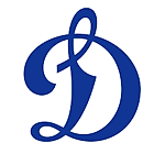 AiKei, AiKei