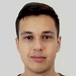 Tim_Nazarov, Tim_Nazarov