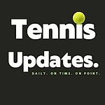 Tennis Updates, Tennis Updates