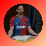 ван дер Чел, ван дер Чел