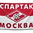 (пользователь заблокирован)