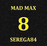 serega84, serega84