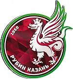 x11_KEBAB_11x, x11_KEBAB_11x