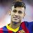 Neymar Juniar
