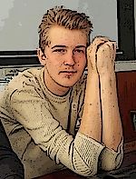 Алексей Шишлев, Алексей Шишлев