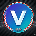 Изображение автора - V3ttel