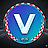 V3ttel
