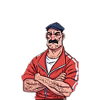 mr.stensky, mr.stensky
