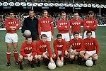 ivan96, ivan96