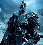 LichKing, LichKing
