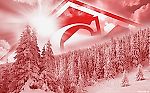 andrey_61, andrey_61