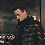 Дмитрий Дудников, Дмитрий Дудников