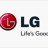 LG G6