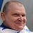 Владимир Тырипырин отключил себя от аппа