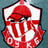 Spartak Moscow1987..