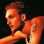Scotty 2 Hotty, Scotty 2 Hotty