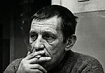 Иван Оклахома, Иван Оклахома