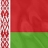 Екатерина Гончаренко