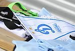 dynamo1234@mail.ru, dynamo1234@mail.ru