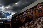AstonVilla82, AstonVilla82
