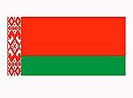 Belarus_94, Belarus_94