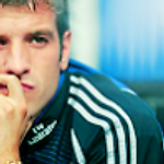 OnlyMadrid, OnlyMadrid