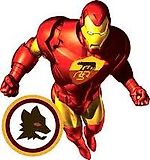 As.Roma, As.Roma