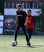 Olledzhi, Olledzhi