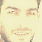 football..10.07, football..10.07