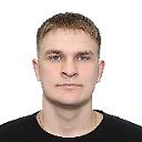 Изображение автора - Драненков_Максим
