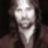 ARAGORN