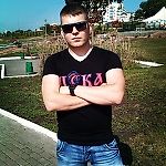CSKA4ever, CSKA4ever