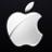 Apple777