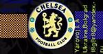 Chelsea888, Chelsea888