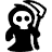 falc