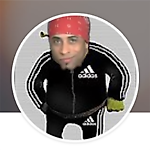 ArseJJka, ArseJJka