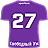alex2777