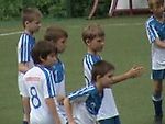 ALEX*Lampard*, ALEX*Lampard*
