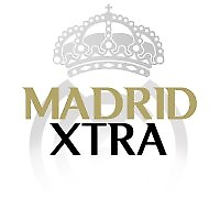 Изображение автора - Madrid Xtra