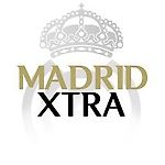 Madrid Xtra, Madrid Xtra