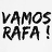 VATE-XVIII