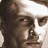 Maxim Gribin