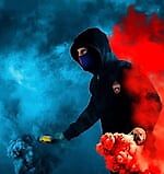 Геодез, Геодез