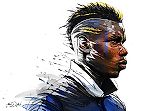 Man United Man, Man United Man