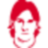 Koko Toto